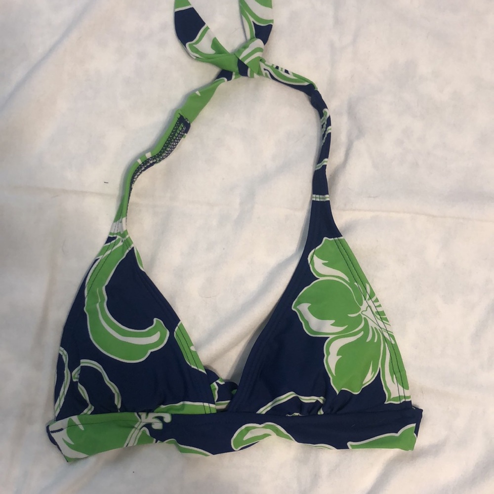 Arizona juniors swimsuit S - Picture 2 of 8